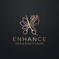 Enhance Hair & Beauty Salon